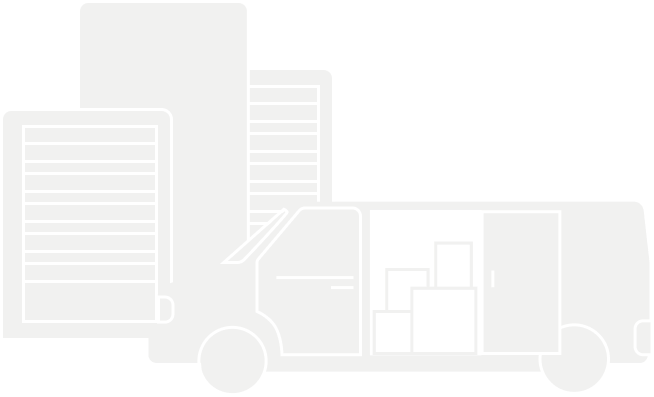 Доставка по Тольятти