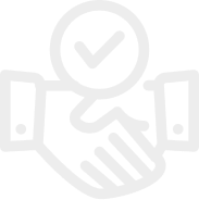 Корпоративные клиенты