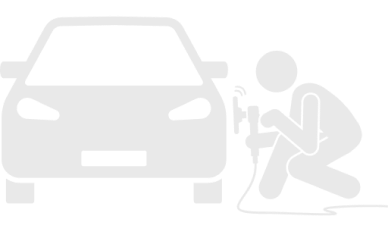 Автомастерские и СТО